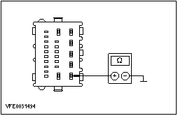 ford c max schemat instalacji elektrycznej